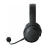 Razer Barracuda X-1