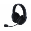 Razer barracuda x