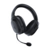 Razer Barracuda X-2