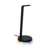 Razer Base Station V2 Chroma-0