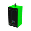 Razer Base Station V2 Chroma-3