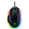 Razer basilisk v3