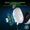 Razer BlackShark V2 Pro-1