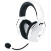Razer blackshark v2 pro