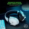 Razer BlackShark V2 Pro-3
