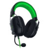 Razer BlackShark V2 SE-0
