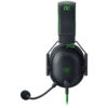 Razer BlackShark V2 SE-1