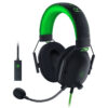 Razer blackshark v2 se