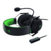 Razer BlackShark V2 SE-2