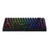 Razer BlackWidow V3 Mini HyperSpeed-0