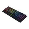 Razer BlackWidow V3 Mini HyperSpeed-1