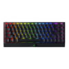 Razer blackwidow v3 mini hyperspeed