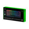 Razer BlackWidow V3 Mini HyperSpeed-3