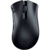 Razer deathadder v2x eezepc 1