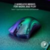 Razer Deathadder V2X-EEZEPC-3