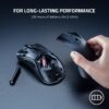 Razer Deathadder V2X-EEZEPC-4