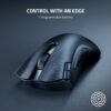 Razer Deathadder V2X-EEZEPC-5