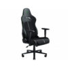 Razer Enki X-0