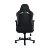 Razer Enki X-1