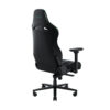 Razer Enki X-2