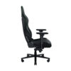 Razer Enki X-3