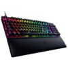 Razer Huntsman V2-0