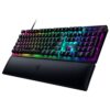 Razer Huntsman V2-1