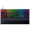 Razer huntsman v2