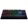 Razer Huntsman V2-3