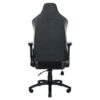 Razer Iskur - Dark Gray-1