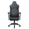 Razer iskur dark gray