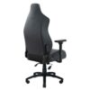 Razer Iskur - Dark Gray-2