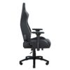 Razer Iskur - Dark Gray-3