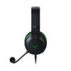 Razer Kaira X for Xbox-0