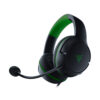 Razer Kaira X for Xbox-2