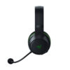 Razer Kaira for Xbox-0 Razer Kaira for Xbox-0