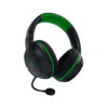 Razer Kaira for Xbox-1 Razer Kaira for Xbox-1