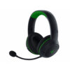 Razer kaira for xbox