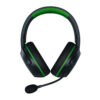 Razer Kaira for Xbox-2 Razer Kaira for Xbox-2