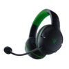 Razer Kaira for Xbox-3 Razer Kaira for Xbox-3