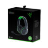 Razer Kaira for Xbox-4 Razer Kaira for Xbox-4