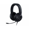 Razer kraken x lite