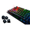 Razer PBT Keycap-1
