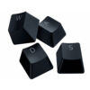 Razer pbt keycap