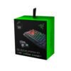 Razer PBT Keycap-2