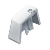 Razer PBT Keycap-5