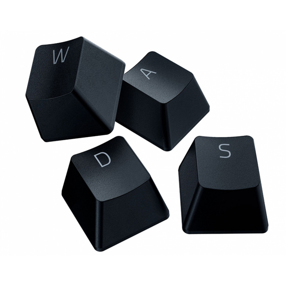 Razer pbt keycap