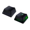 Razer Phantom Keycap-0