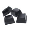 Razer phantom keycap