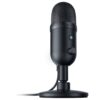 Razer Seiren V2 X-0